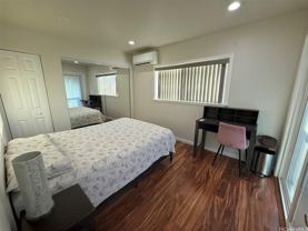 1380 Hoona Street #B - Photo 1 of 1