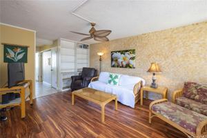 featured image of 1720 Ala Moana Boulevard #1408A