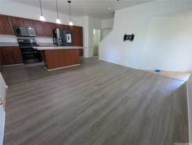 91-1001 Keaunui Drive #234 - Photo 1 of 1