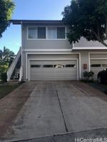 featured image of 92-1465 Aliinui Dr #34A