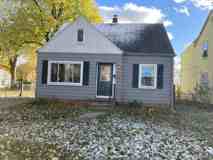 3157 Strathmoor Avenue - Photo 1 of 1