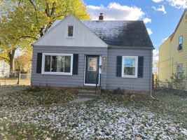 featured image of 3157 Strathmoor Avenue