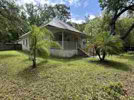 featured image of 262 Pryor Street