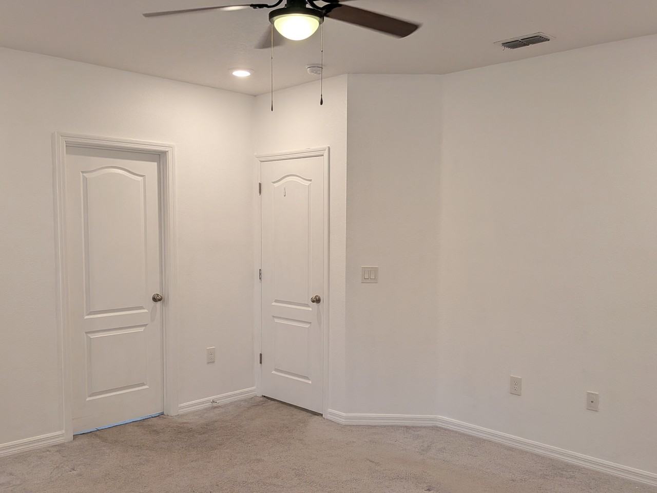 13196 Thrasher Ave - Photo 7 of 23