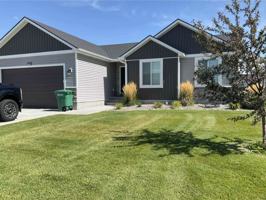 featured image of 3790 Ventura Avenue