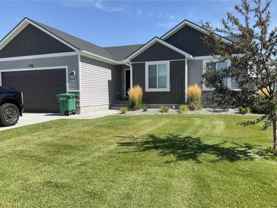 3790 Ventura Avenue - Photo 1 of 1