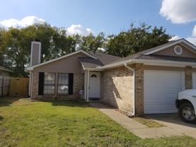 6737 Mattney Circle - Photo 1 of 1