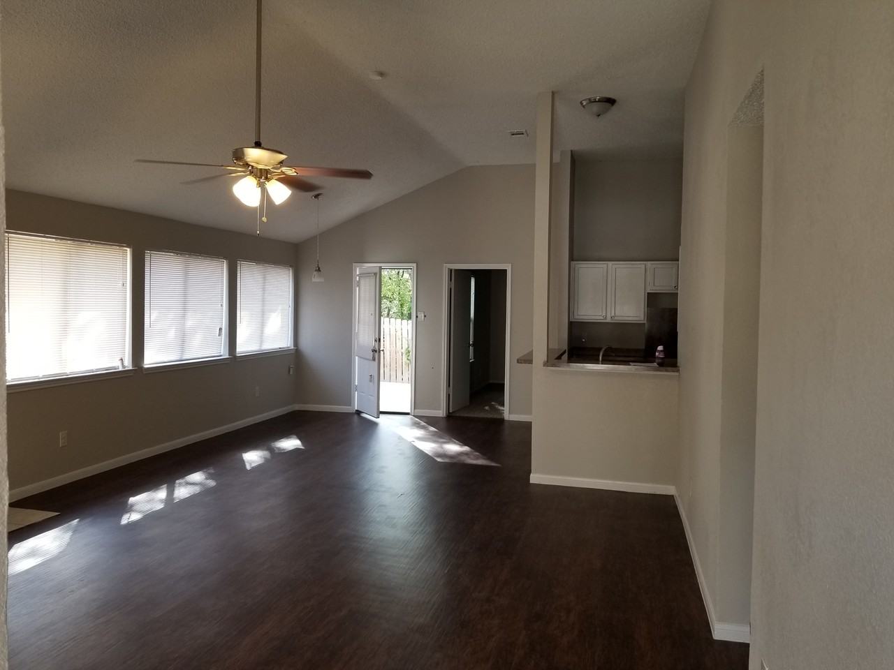 6737 Mattney Cir - Photo 2 of 12