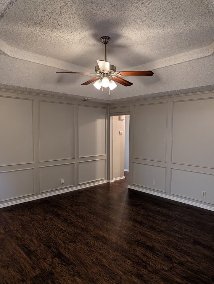 1909 Willow Vale Dr - Photo 6 of 20