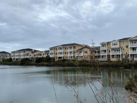 634 True Wind Way - Photo 1 of 1