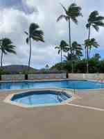 featured image of 250 Kawaihae Street