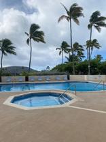 250 Kawaihae Street - Photo 1 of 1