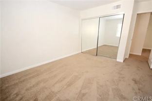 12191 Cuyamaca College Drive East - Photo 1 of 1