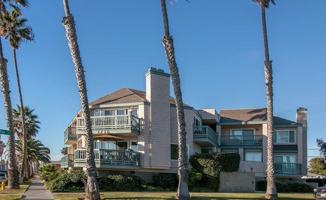 featured image of 1236 South Pacific Street