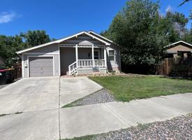 featured image of 616-618 North Spruce Street