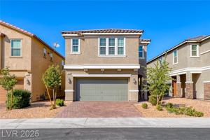 featured image of 3028 Gravino Ave