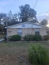 9413 Grandfield Rd - Photo 1 of 1