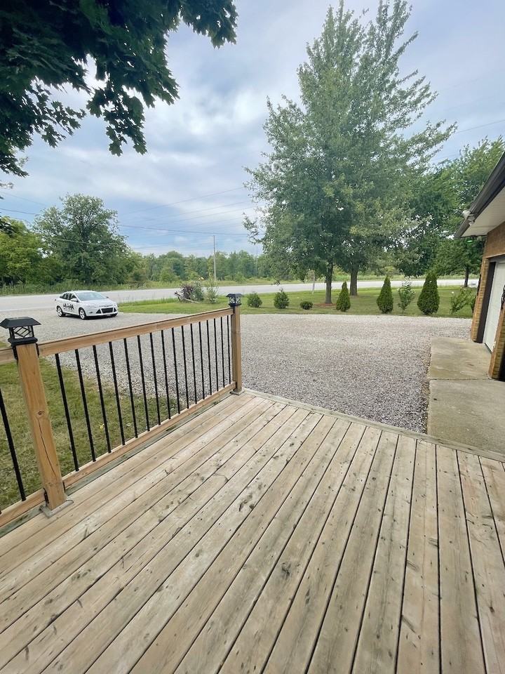 2412 County Rd - Photo 2 of 40