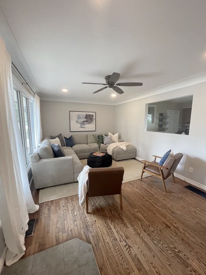 2412 County Rd - Photo 4 of 40