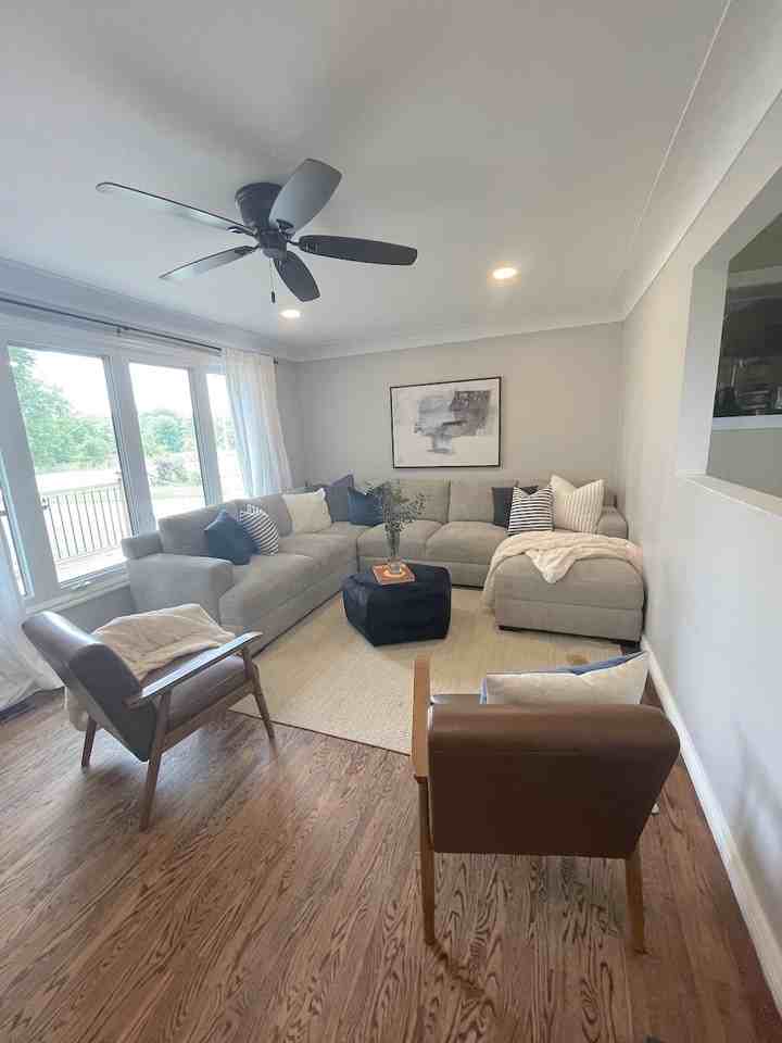 2412 County Rd - Photo 5 of 40