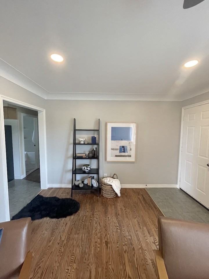 2412 County Rd - Photo 6 of 40