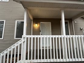 1534 8th St #2 - Photo 1 of 1