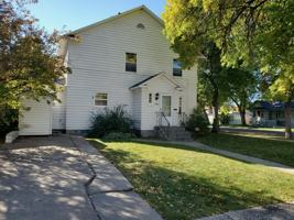 featured image of 103 20th Street South