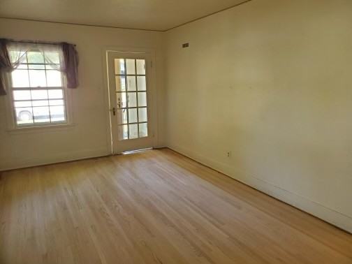 103 20Th St S - Photo 2 of 10