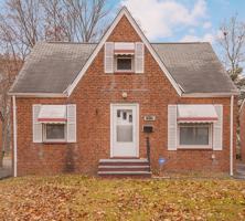featured image of 18509 Raymond St