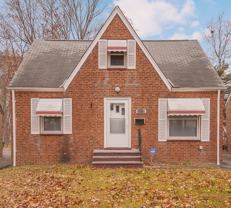 18509 Raymond Street - Photo 1 of 1