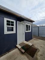 featured image of 1870 Southeast 3rd Street