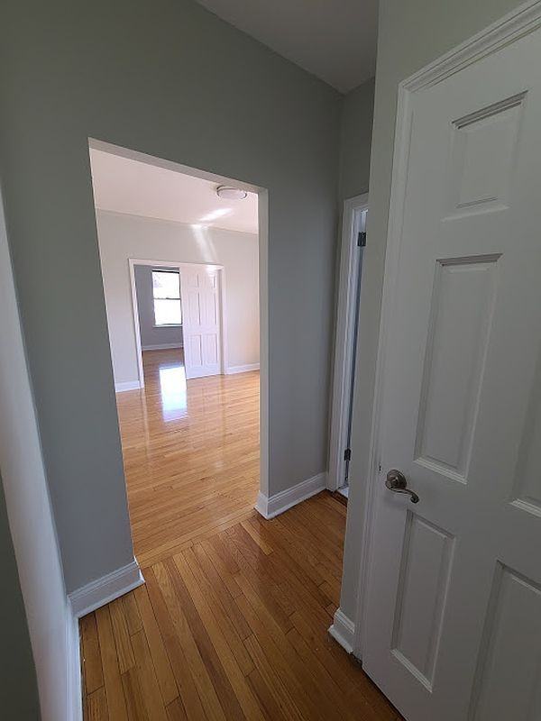 336 Adams Street #22