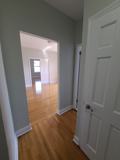 336 Adams Street #22 - Photo 1 of 1