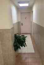 2023 Belmont Avenue - Photo 1 of 1