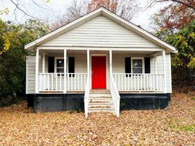 405 South Oak Street - Photo 1 of 1