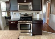 35 Murdock Street #2 - Photo 1 of 1