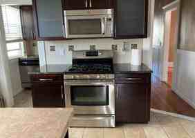 featured image of 35 Murdock Street #2