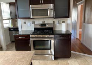 35 Murdock Street #2 - Photo 1 of 1