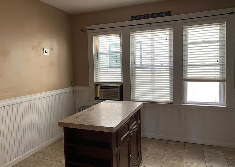 35 Murdock Street #2 - Photo 2 of 16