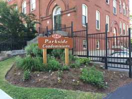 featured image of 67 Illinois Street #G1