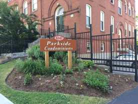 67 Illinois Street #G1 - Photo 1 of 1