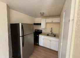 featured image of 116 Brooks Street #1