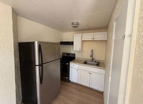 116 Brooks Street #1 - Photo 1 of 1