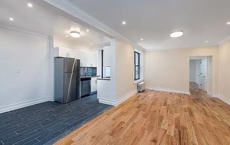 708 West 192nd Street #3T - Photo 1 of 1