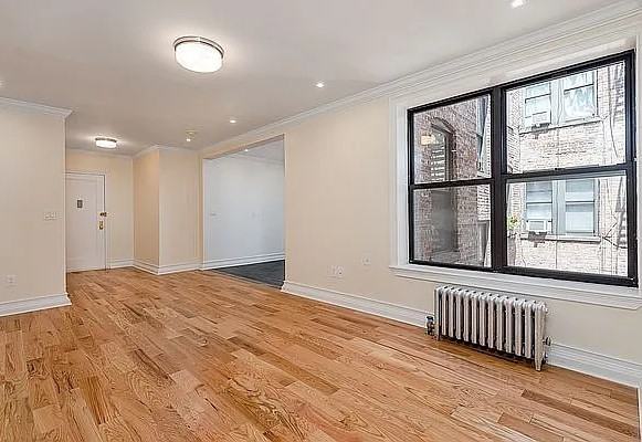 708 West 192nd Street #3T - Photo 3 of 12