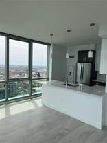 1001 North Lake Shore Drive #222 - Photo 1 of 1