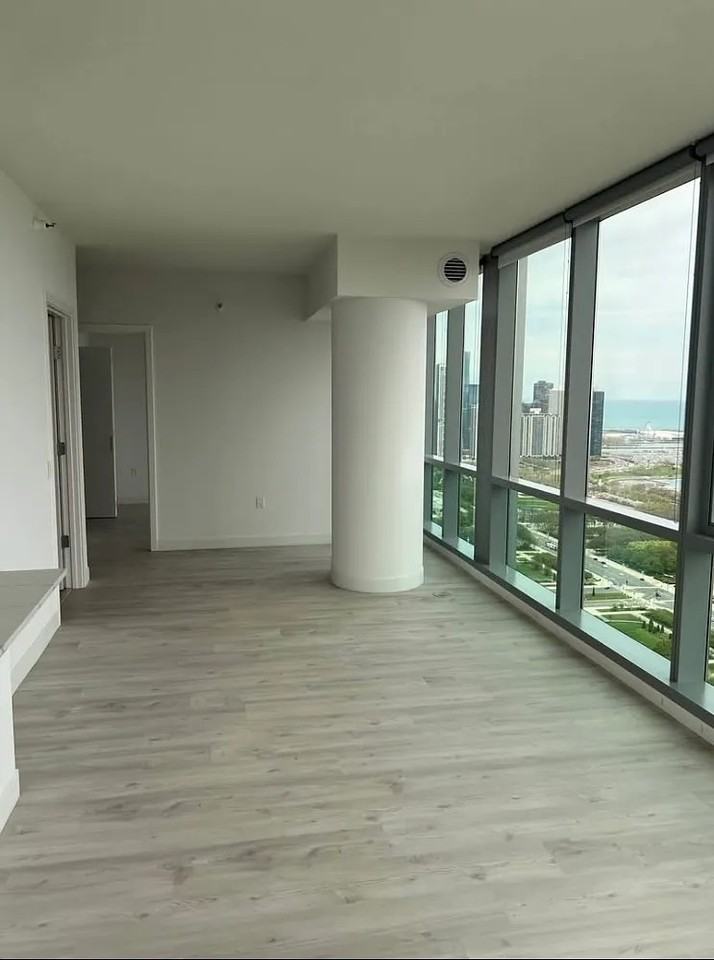 1001 North Lake Shore Drive #222 - Photo 4 of 8