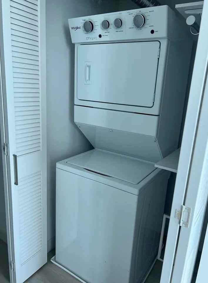 1001 North Lake Shore Drive #222 - Photo 7 of 8