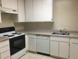 1055 North Capitol Avenue #9 - Photo 1 of 1