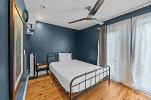 2 Francis Street #E - Photo 1 of 1